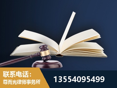 曲靖-全程透明保障客户体验