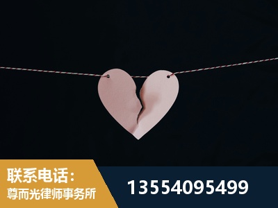 曲靖-诉讼离婚专业律师