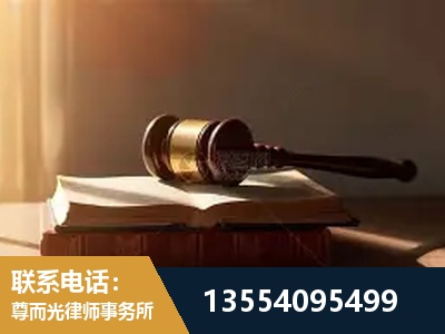 曲靖-常态化深度研讨 + 跨城会诊